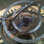 URGENT : expédition végétale sur Metz ! La machine à faire tourner les plantes.