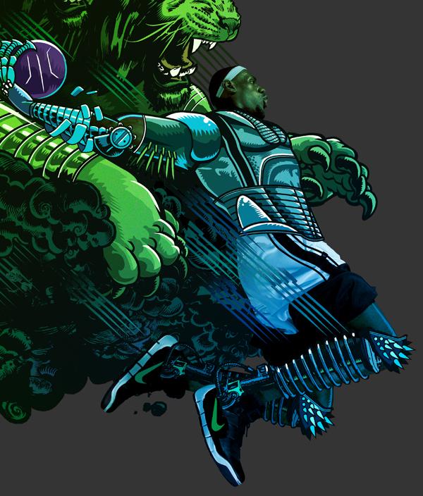 6adcb93285ac3cd2633063df0846fbdb Les illustrations dAlex Fuentes