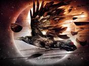 Wallpaper Maciej Hajnrich