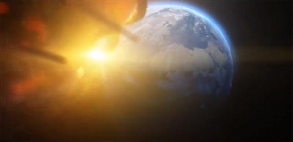 sncf interactive 1 Mission Paris Deauville, la nouvelle campagne SNCF