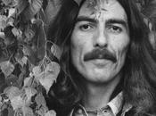 George Harrison Martin Scorcese
