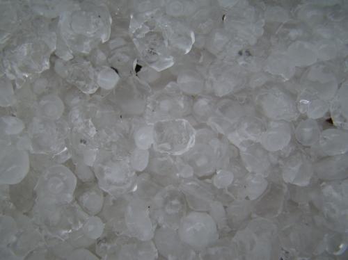 Diamonds are forever …