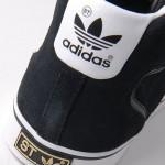 adidas superskate aug 11 s 02 150x150 adidas Originals Superskate Mid Automne 2011 