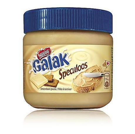 Galak Tumult… mon nouvel apéro !