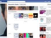 profils facebook originaux