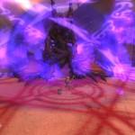 GI-EdenEternal-Screen002