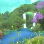 GI-EdenEternal-Screen005