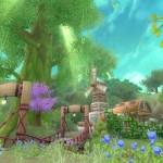 GI-EdenEternal-Screen006