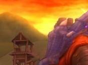 date pour bêta d’Eden Eternal