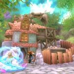 GI-EdenEternal-Screen004