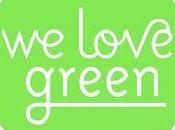 love green rendez-vous musical écolos-cool