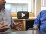 Invasion services cloud entreprise faire