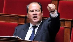 Les mots de la politique (11) : les primaires de « chochottes » Les mots de la politique (11) : les primaires de « chochottes »