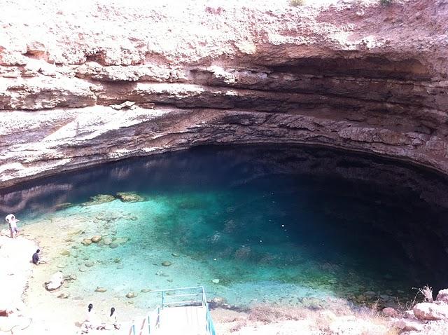 Promenade pendant le ramadan