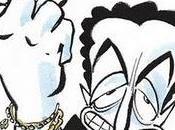 gouvernement cherche baston