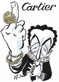 Ce gouvernement qui cherche la baston