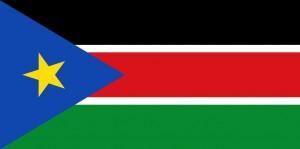 L’extension .ss sera celle du Sud-Soudan!