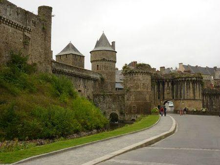 Fougeres21