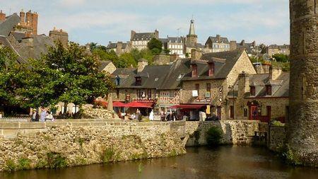 Fougeres8