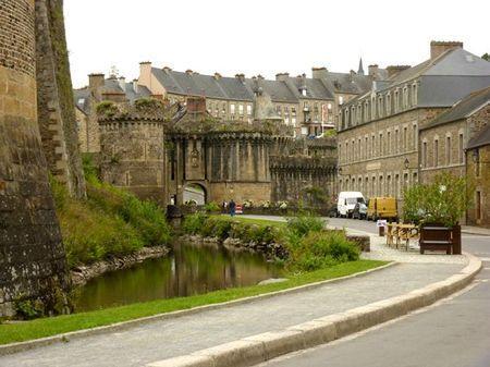 Fougeres12