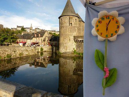 Fougeres4