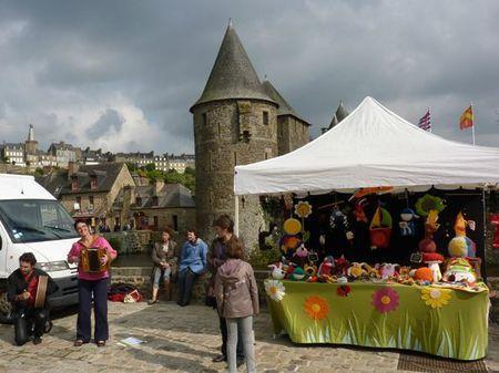 Fougeres2