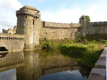Fougeres9