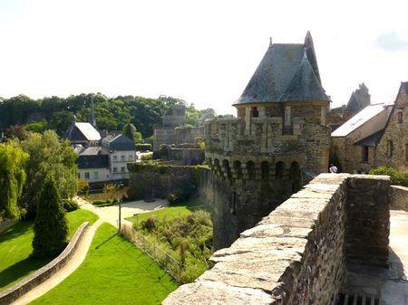 Fougeres120