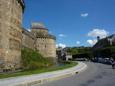 Fougeres11(2)