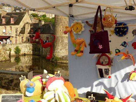 Fougeres3