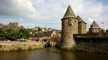 Fougeres6