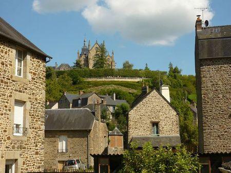 Fougeres72