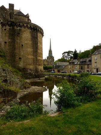 Fougeres10