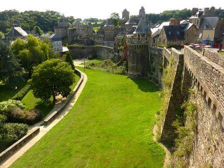 Fougeres118