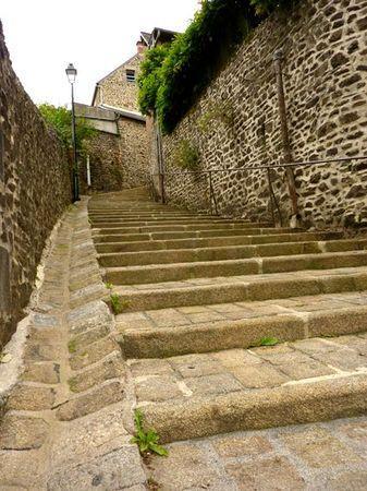 Fougeres35