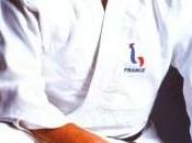 Décosse Tcheumeo championnes monde Audrey Lucie désossent