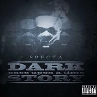 specta-dark-story-cd
