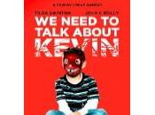 need talk about Kevin" rouge