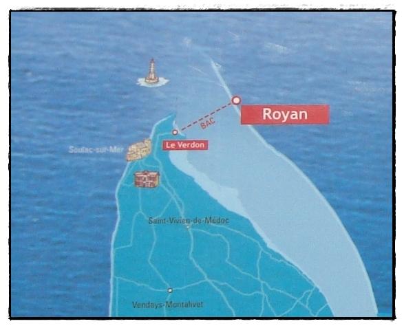 A Soulac, 11 août 2011