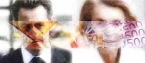 impots-faire-payer-les-riches-grandes-fortunes