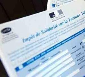 fortune-taxe-impots-riches-appele