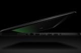 rzrbladev08mscmykbbg 1314305581 160x105 Razer annonce le Razer Blade : portable dédié aux gamers !