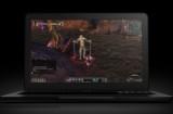 rzrbladev03mscmykbbg 1314305577 160x105 Razer annonce le Razer Blade : portable dédié aux gamers !