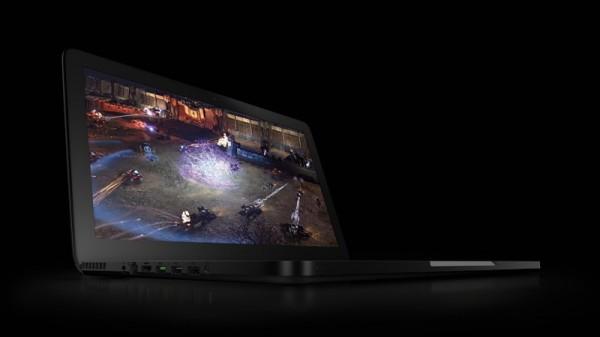 rzrbladev06mscmykbbg 1314305580 600x337 Razer annonce le Razer Blade : portable dédié aux gamers !