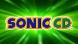 Le WiiWare trop limité pour Sonic CD