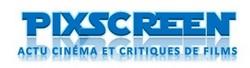 PixScreen_logo_250_68.jpg