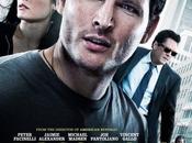 poster Loosies with Peter Facinelli