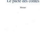 Pacte Contes, Philippe Makita