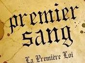 sorties Septembre chez J'ai images