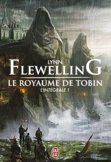 Les sorties de Septembre chez J'ai Lu en images ...